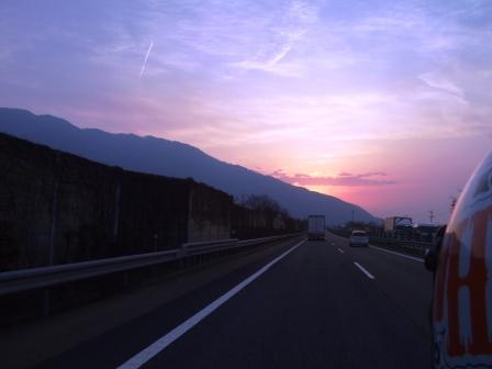 DSCF6432.JPG