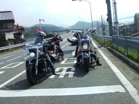 DSCF5833.JPG
