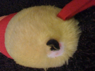 画像 116.jpg