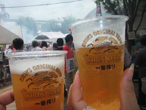 乾杯.JPG