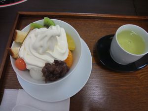 和風パフェ.JPG