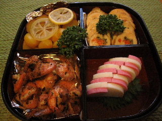 DSC00005.jpg