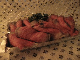 DSC00006.jpg