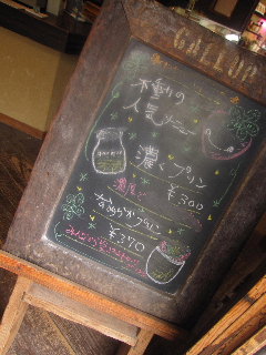 DSC00046.jpg