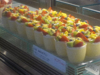 DSC00048.jpg