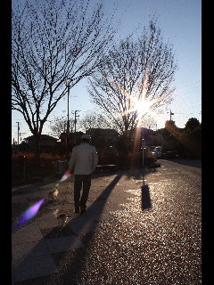 DSC00018.jpg