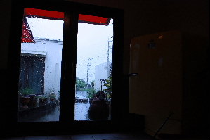 DSC00065.jpg