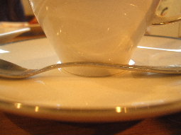 DSC00061.jpg
