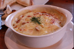 DSC00055.jpg