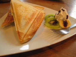 DSC00051.jpg