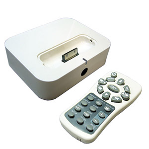 PAIRLINK H Link HW1