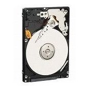 HDD