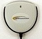 SCR3310-NTTCom