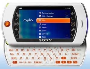 mylo2