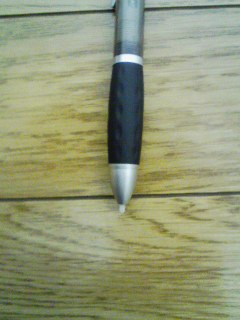 pen2