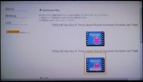 youtubeHD3