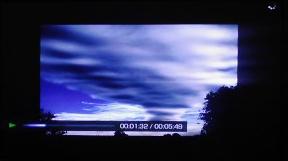 youtubeHD4