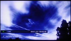 youtubeHD5