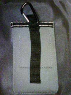 ades_case2
