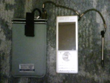 ades_case3