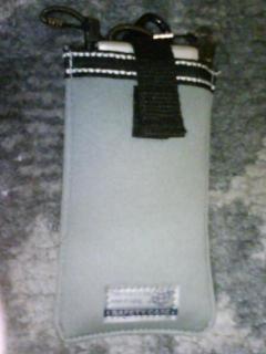 ades_case4