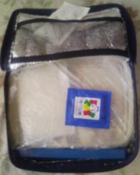 弁当2