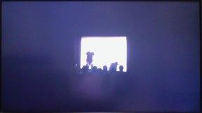 動画再生1