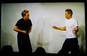 動画再生２