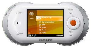 Mylo COM-1