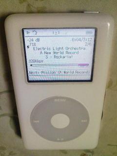 Rockbox3