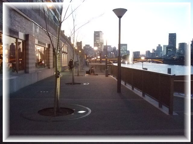 コピー ～ 2010_022428420080459.JPG