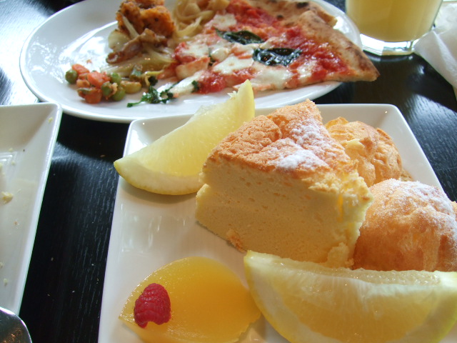 2009_100228420080486.JPG