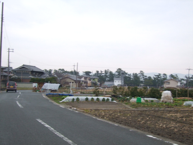 コピー ～ 2010_013128420080464.JPG