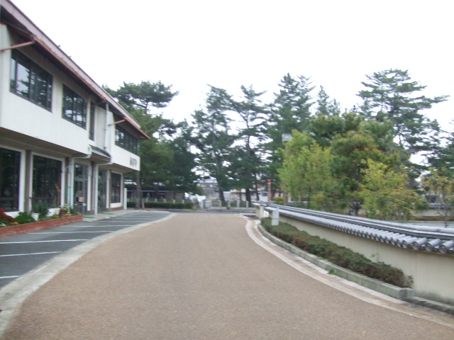 コピー ～ 2010_013128420080465.JPG