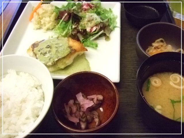 コピー ～ 2009_112928420080463.JPG