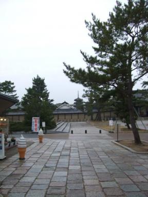 コピー ～ 2010_013128420080466.JPG