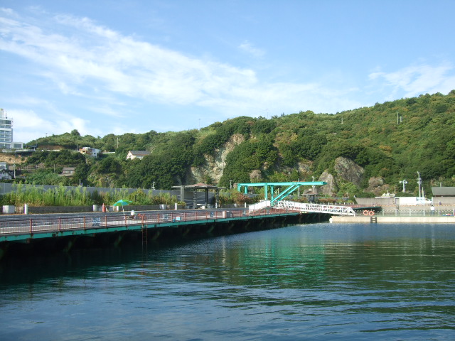 2009_092328420080449.JPG