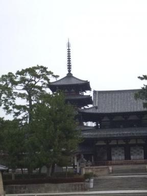 コピー ～ 2010_013128420080467.JPG