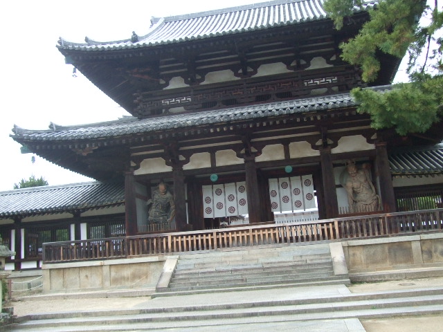 コピー ～ 2010_013128420080472.JPG