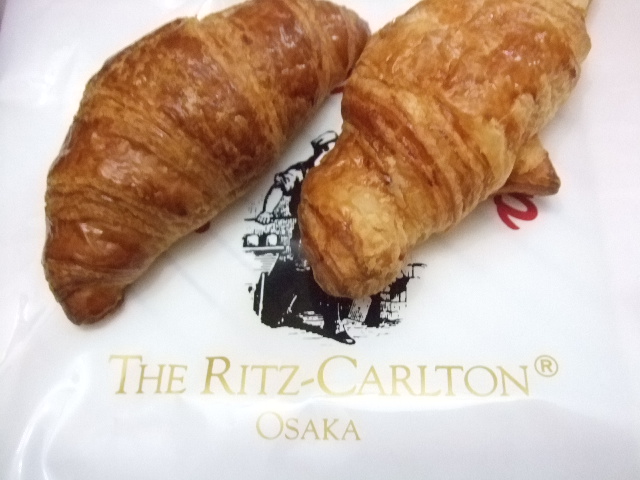 2009_100228420080487.JPG