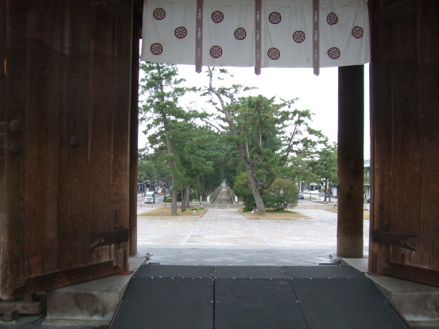 コピー ～ 2010_013128420080473.JPG