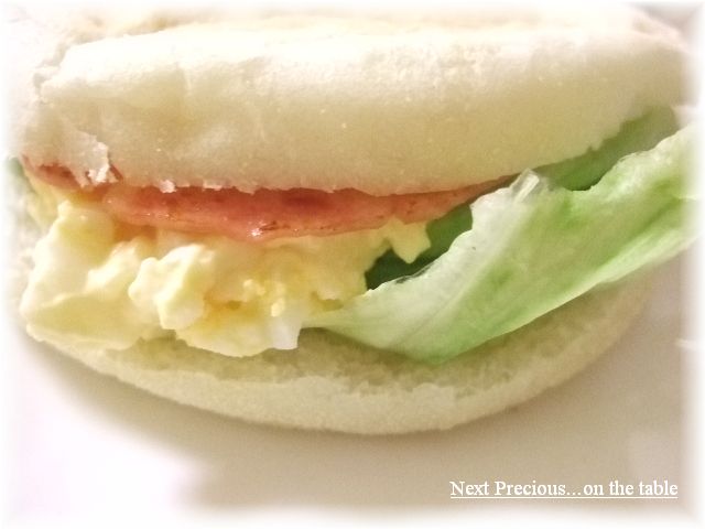 コピー ～ 2009_122028420080487.JPG
