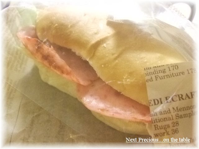 コピー ～ 2009_122028420080488.JPG