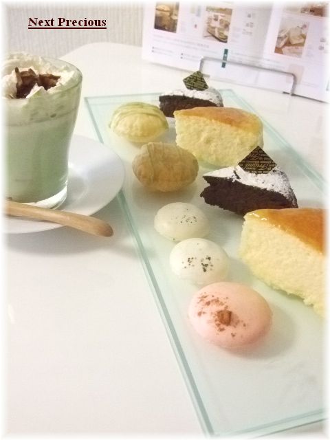 コピー ～ 2010_022828420080444.JPG