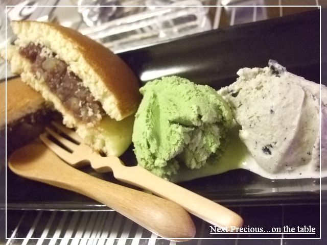 コピー ～ 2009_122028420080483.JPG