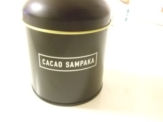 2010_030728420080427.JPG