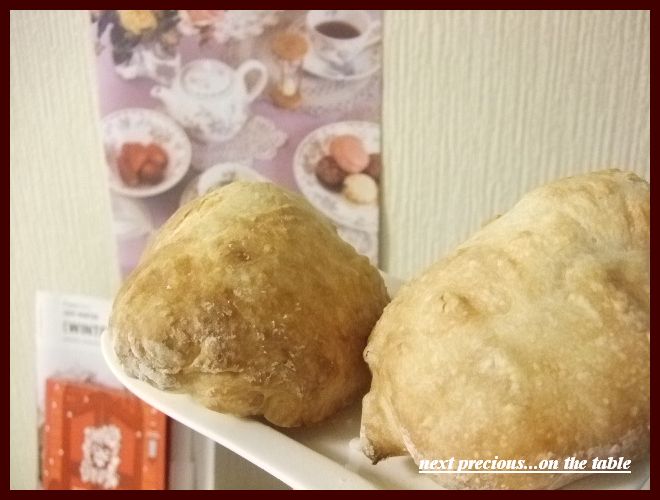 コピー ～ 2010_013128420080476.JPG
