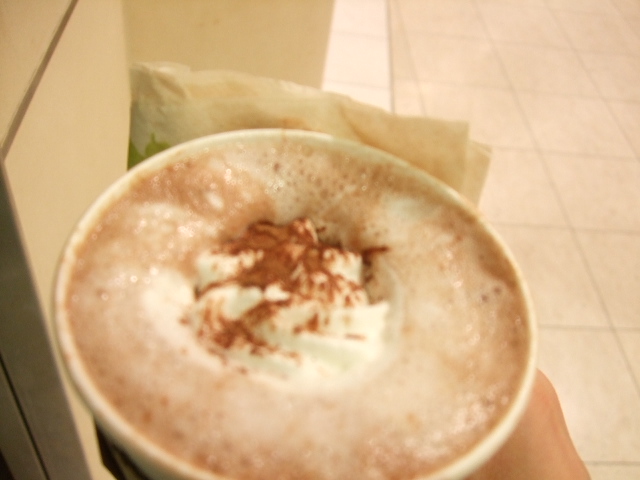 2009_100828420080477.JPG