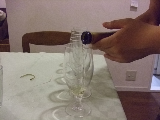 2009_090728420080482.JPG