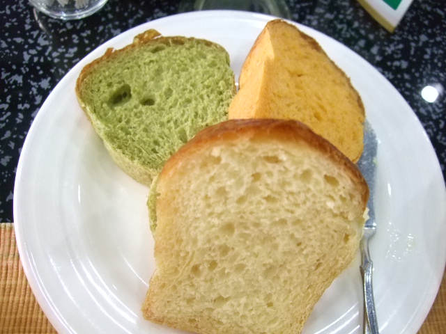 2009_0826200902270346.JPG